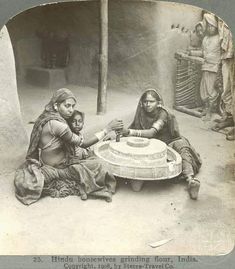 INDIA 100 YEARS AGO | Pictures Paradise Ancient Indian History, India Facts, Ancient India, Indian History, Rare Pictures