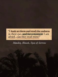 One Liner Quotes, Sunshine Girl, Poetic Quote, Words That Describe Feelings, Soothing Quotes, Best Quotes From Books, Meant To Be Quotes, Dear Self Quotes, Favorite Book Quotes