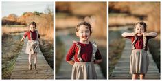 Posing Ideas for Outdoor Family Photography in Boston Mother Son Pictures