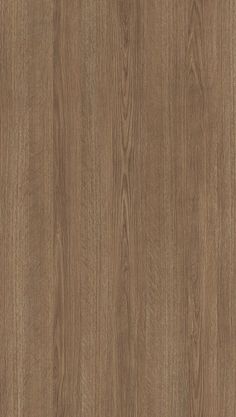 the wood grained surface is brown and has been used as a background or wallpaper