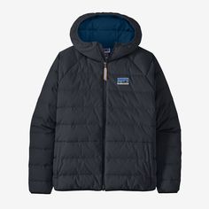 Patagonia Sale, Patagonia Shop, 50% Logo, Twill Pants, Double Breasted Blazer, Cotton Jacket, Mens Outerwear, Outdoor Outfit, Raglan Sleeve