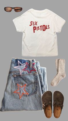 Outfit Inso, Mood Clothes, Fashion Layout, Chic Fall Outfits, Basic Outfits, Girly Outfits