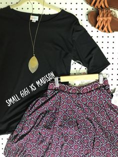 LulaRoe Melody Sullivan LulaRoe Amelia LulaRoe Bianka LulaRoe Classic LulaRoe Carly LulaRoe Gigi LulaRoe Irma LulaRoe Lola Lularoe Lynnae LulaRoe Madison LulaRoe Maxi LulaRoe Nicole LulaRoe Perfect LulaRoe Leggings LulaRoe Maurine LulaRoe Shirley LulaRoe Sarah The Sweetest Place to Shop Boho Shorts