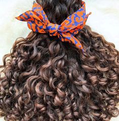 Dark Balayage, Long Hair Perm, Curly Cuts, Hair Color For Fair Skin, Updo Ideas, Black Hairstyles With Weave, Hair Perm, Different Curls, Hair Extensions For Short Hair