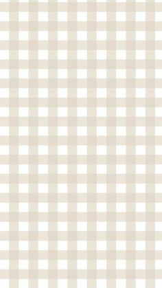 a white and gray checkered pattern with small squares on the bottom right hand corner