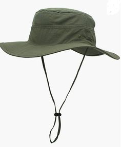 NEW Home Prefer Men's Sun Hat UPF 50+ Wide Brim Bucket Hat Windproof Fishing Hat New with tags No returns accepted - priced to sell quickly Listing HH36 Feel free to contact me with any questions   RETURN POLICY: In following the guidelines from EBAY, if you need to return an item, it must be returned in the same condition in which it was received and it must include all tags (if item was new). If the returned item does not have original tags (if item was new) or damaged during return shipping, Wide Brim Bucket Hat, Mens Sun Hats, Mens Casual Dress Outfits, Fishing Hat, Mens Casual Dress, Sun Hat, Wide Brimmed, Upf 50, Sun Hats