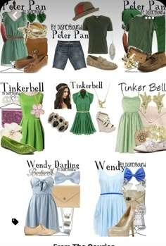 Inspired Outfits Character, Disneybounding Ideas, Disney Bounding Outfits, Disney Character Inspired Outfits, Bounding Outfits, Disney Princess Inspired Outfits, Disney Bounding Ideas, Disney Character Outfits, Disneybound Ideas