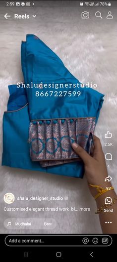 Trendy Blouse Designs Silk Saree, Pattern Blouse For Silk Saree, Kath Blouse Designs Latest, Silk Saree Blouse Sleeves Design, Blouse Hands Design Models, Blouse Hands Models Latest, Latest Fancy Blouse Designs Patterns, Blouse Hand Designs Latest