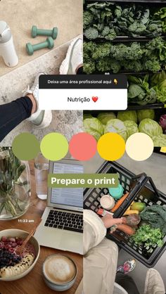 Nutritionist Aesthetic, Nutrition Consultant, Instagram Feed Inspiration, Fitness Instagram, Face Photo, Diet And Nutrition, Health Coach, Instagram Aesthetic