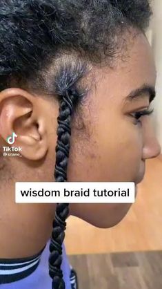 Flat Twist And Two Strand Twist Style, New Protective Hairstyles, Protective Styles For Long Hair, Parting Hair For Twists, Different Twist Hairstyles, Wisdom Braids Tutorial, Braid Styling Ideas, Braid And Twist Styles For Natural Hair, Two Strand Twist Hairstyles With Weave