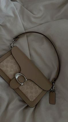 Trendy Purses, Luxury Purses, Fancy Bags, Girly Accessories, Bag Collection