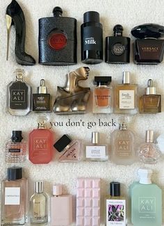 Must Have Perfumes, Citrus Perfume, Seductive Perfume, Perfume Chanel, Fragrance Lab, Feminine Perfume, Woody Perfume, Perfume Organization, Fragrances Perfume Woman