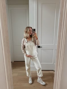 madstuhh on LTK Pregnant Mama Outfits, Comfy Cute Maternity Outfits, Free People Maternity Style, Maternity Onesie Outfit, Minimalist Maternity Outfits, Granola Maternity Outfit, Cute Bump Outfits, Gen Z Maternity Outfits