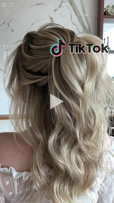 + + volleyball hairstyles videos, volleyball hairstyles with ribbons, volleyball hairstyles short hair, ..!! Volleyball Hairstyles Short Hair, Beach Hairstyles Medium, Hairstyles Short Hair, Beach Hair, Hairstyles Short