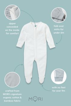 Fall Pjs, Ur Mine, Soft Baby Clothes, Baby Weeks, Hidden Laundry, Baby Clothes Brands, Organic Cotton Baby Clothes, Baby Wardrobe