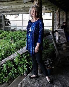 Waynesville North Carolina, Makeup For Older Women, Silver Foxes, Country Inn, Fashion And Beauty Tips, Great Smoky Mountains National Park, Smoky Mountain National Park, Mountain Top