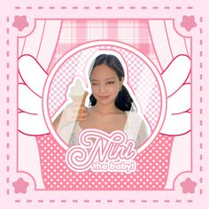 Template Rp, Pastel Logo, Shape Icons, Edit Aesthetic, Kpop Edits, Ibis Paint