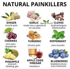 Benefits Of Smoothies, Pineapple Vinegar, Breakfast And Coffee, Smoothie Guide, Natural Pain Killers, Gum Inflammation, Natural Pain Relievers, Avocado Smoothie, Herbs For Health