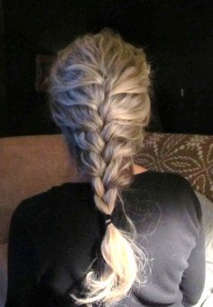 Braids For Gray Hair, Grey Braids, Grey Hair Braids, Long Grey Hair, Pepper Hair, Loose French Braids, Going Grey, Salt And Pepper Hair, Grey Hair Inspiration