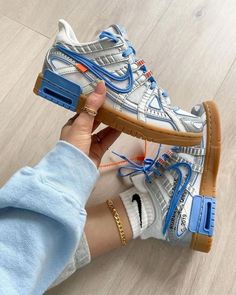 Af1 Nike, Jordans Outfit, Nike Jordans, Sneaker Shop