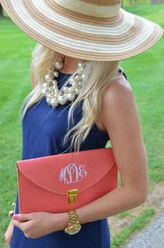 Southern Belle Style, Belle Outfit, Michael Kors Ring, Southern Ladies, Preppy Southern, Southern Girl, Preppy Look, Southern Belle