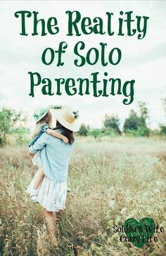 The Reality of Solo Parenting #Military #MilitarySpouse #MilitaryLife Quotes For Moms, Free Printable Quotes, Positive Encouragement, Feeling Discouraged, Encouraging Quotes, Military Spouse, You're Not Alone, Dear Mom