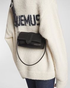 Jacquemus Bag Outfit, Crossbody Bag Outfit, Mens Photoshoot, Canvas Bag Design, Baguette Bags, Aesthetic Backpack, Jacquemus Bag, Mens Photoshoot Poses, Nylon Shoulder Bag