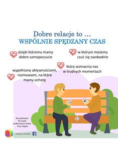 #relacje #szkola #grupa #konflikty #bezpieczenstwo #wspolpraca #przyjazn #emocjenawarsztat Nasa