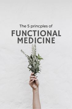 Functional Medicine Quotes, Functional Medicine Nutrition, Functional Medicine Aesthetic, Integrated Medicine, Lifestyle Medicine, Mind Body Green, Medicine Quotes, Differential Diagnosis, Nutrition Business