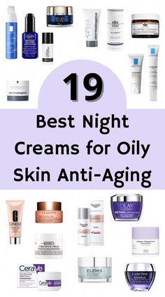 Best Night Cream, Healthy Life Hacks, Brittle Nails, Night Creams, Healthy Life, Skin Types, Life Hacks, Diet, Tea