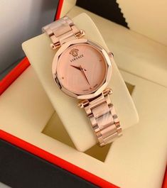 #fashion, #style, #outfitinspiration, #beauty Hand Watch For Girls, Ladies Watches Luxury, Trendy Watches Women, Trendy Watches Women Fashion, Elegant Watches Women, Cartier Watches Women, Classic Watch Women, Watches Women Simple, Pretty Watches