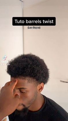 Short Male Braids, 2 French Braids Short Hair, Drop Fade Cornrows, Temp Fade With Braids, Men Braid Styles For Short Hair, Braids With Fade Short Hair, Cornrow Hairstyles For Men Short Hair, Braids With Fade Men, Men Twists Hairstyles Short