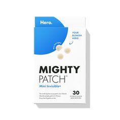 The mini daytime patch that's super-thin, so comfortable, and barely there. So, you woke up with a surprise pimple. Don’t stress– Mighty Patch™ Mini Invisible+ patches are super-thin and absorb pimple gunk in just 6-8 hours. Featuring tapered edges that blend into skin seamlessly, this patch is barely there. That means you can feel confident wearing it out and about. Just put one on, start your day, and forget your zit is even there. Spot Stickers, Mighty Patch, Pimple Patches, Face Patches, How To Get Rid Of Pimples, Cosmetic Skin Care, Shower Routine, April 2024, Skin Care Acne