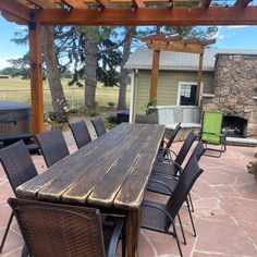 COASTAL Country LIVING Rustic Farm House Wood Kitchen Table Beach Home Cabin Decor Farmhouse Custom Sizes Colors Solid Sturdy Unique - Etsy Outdoor Farmhouse Table, Maine Cabin, Northern Florida, Cabin Cottage