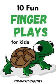 Circle Time Fingerplays, Fingerplays For Preschool Circle Time, Action Songs For Preschool, Fingerplays For Toddlers, Circle Time Songs For Toddlers, Finger Plays For Toddlers, Finger Plays For Preschool, Physical Activities For Kids Preschool, Circle Time Ideas For Toddlers