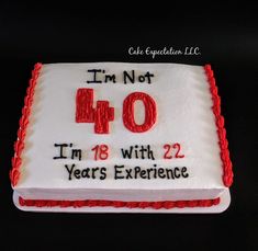 Funny Cakes For 40th Birthday, 30th Birthday Cake For Men Funny, Cake Design For 40th Birthday, 40th Birthday Ideas For Men Husband Cakes, 40birthday Cake Man, 40th Birthday Ideas For Women Decoration Decor Cake Designs, 40th Birthday Cake For Men My Husband Funny, Birthday Cake Ideas 40th Women, Cake Ideas 40th Birthday Women