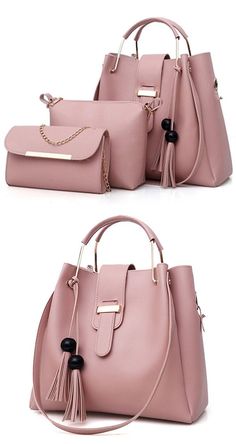 Bag For Women Handbags, Hand Bags For Women With Price, Hand Bags For Women Fashion Handbags, Classy Bags For Women, Hand Bags For Women Style, Stylish Bags For Women, Ladies Bags And Purses, Stylish Handbags For Women, Women Hand Bags