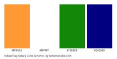 Indian Flag Colors, Ashoka Chakra, Surprise Images, Hexadecimal Color, Green Name, Indian Independence Day, India Independence, India Flag, National Symbols