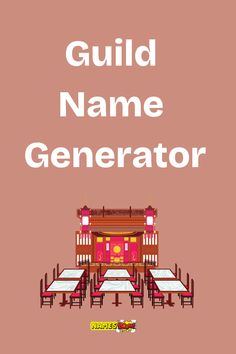 guild name generator Fantasy Group Names Ideas, Fantasy Group Names, Guild Names Ideas, Minecraft World Names Ideas, Group Names Ideas Creative, Gamertag Name Ideas, Guild Names, Gamer Names, Group Names Ideas