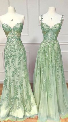 Caliente 2024 violeta púrpura encaje vestidos largos de fiesta barato – MyChicDress Long Prom Dresses Cheap, Green Prom Dress Long, Prom Dresses Cheap, Lavender Prom Dresses, Prom Dress Trends, Light Blue Prom Dress, Cheap Prom Dresses Long, Purple Prom Dress, Prom Dresses Sleeveless