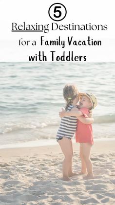 Planning a family getaway with your toddler? Check out 5 Perfect Destinations for a Relaxing Family Vacation with Toddlers! These stress-free spots are packed with kid-friendly fun and peaceful escapes for parents. Perfect for creating memories while actually getting some rest! #FamilyTravel #TravelWithToddlers #RelaxingVacations #FamilyVacationIdeas #ToddlerFriendlyDestinations #TravelTipsForParents Beach Hotel & Resort, Toddler Travel, Creating Memories, Family Getaways, Relaxing Vacations, Perfect Itinerary, Us Destinations, Traveling With Baby, Lake Tahoe