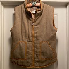 The Royal Standard Herringbone Vest (Nwt) Size Xl Harley Davidson Vest, Carhartt Vest, Burgundy Vest, Faux Vest, Ralph Lauren Vest, Camo Vest, Herringbone Vest, Faux Suede Vest, Navy Vest