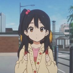 Art Studio Ghibli, Tamako Market, Tamako Love Story, C Anime, Anime Room, Friend Anime, Ghibli Art, Mini Drawings