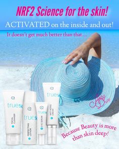 Did you know we have NRF2 Science for the skin? Do you want your face to age faster or slower? The world's only NRF2 topical protects your skin from UV damage and free radical damage SEVEN LAYERS DEEP!! Yes, PLEASE!! Eye Anti Aging, Eye Serum, Anti Aging Cream, Free Radicals, Mom Blogs, Facial Cleanser, Beauty Skin, Anti Aging