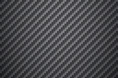 black carbon fiber textured background