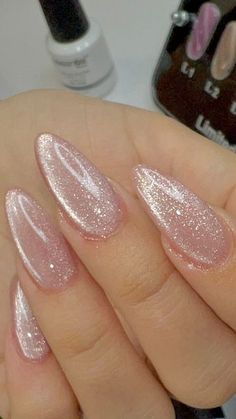 Short Nail Ideas For December, December Nail Designs, December Nail Ideas, Nails December, Nail Board, December Nails, Idea For Christmas, Nails 2024, Oval Nails