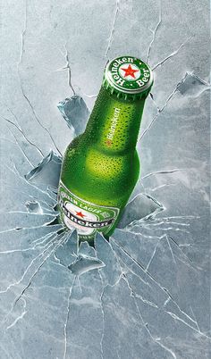 Beer Poster Poses, Poster Poses, Beer Advertising, Malibu Rum, Beer Ad, 광고 디자인, Beer Poster