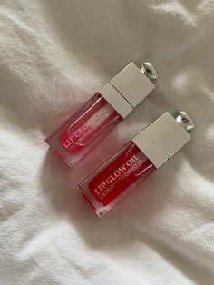 Dior Addict Lip Glow Oil, Lip Glow Oil, Dior Lip, Lip Oils, Dior Addict Lip Glow, Dior Lip Glow, Glow Oil, Dior Addict Lip, Dior Addict