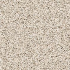 a beige carpet texture that is very soft and has some small bumps on the surface