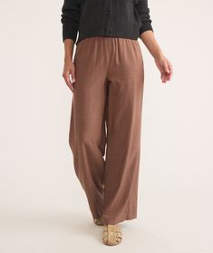 Allison Trouser Sweater Pants, Last Call, Put Together, Sport Outfits, Full Length, Elastic Waist, Bag Accessories, Sweatpants, Trousers